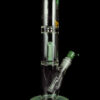 Dopezilla Hydra Water Pipe