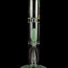 Dopezilla Hydra Water Pipe