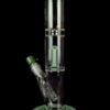 Dopezilla Hydra Water Pipe