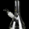 Dopezilla Chimera Water Pipe Dopezilla Chimera Water Pipe