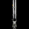 Dopezilla Hydra Water Pipe