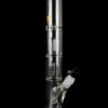 Dopezilla Hydra Water Pipe