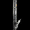 Dopezilla Hydra Water Pipe