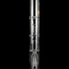 Dopezilla Hydra Water Pipe
