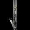 Dopezilla Hydra Water Pipe