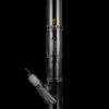 Dopezilla Hydra Water Pipe