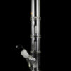 Dopezilla Hydra Water Pipe