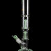 Dopezilla Hydra Water Pipe