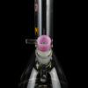 Dopezilla Chimera Water Pipe Dopezilla Chimera Water Pipe