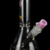 Dopezilla Chimera Water Pipe Dopezilla Chimera Water Pipe