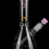 Dopezilla Chimera Water Pipe Dopezilla Chimera Water Pipe