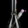 Dopezilla Chimera Water Pipe Dopezilla Chimera Water Pipe