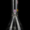 Dopezilla Chimera Water Pipe Dopezilla Chimera Water Pipe