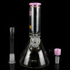 Dopezilla Chimera Water Pipe Dopezilla Chimera Water Pipe