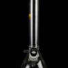 Dopezilla Chimera Water Pipe Dopezilla Chimera Water Pipe