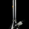 Dopezilla Chimera Water Pipe Dopezilla Chimera Water Pipe