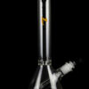 Dopezilla Chimera Water Pipe Dopezilla Chimera Water Pipe