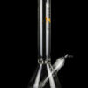 Dopezilla Chimera Water Pipe Dopezilla Chimera Water Pipe
