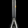 Dopezilla Chimera Water Pipe Dopezilla Chimera Water Pipe