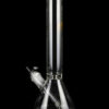 Dopezilla Chimera Water Pipe Dopezilla Chimera Water Pipe