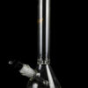 Dopezilla Chimera Water Pipe Dopezilla Chimera Water Pipe
