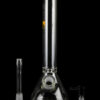 Dopezilla Chimera Water Pipe Dopezilla Chimera Water Pipe