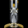 Cyclops Straight Tube Water Pipe Cyclops Straight Tube Water Pipe