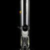 Cyclops Straight Tube Water Pipe Cyclops Straight Tube Water Pipe