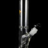 Cyclops Straight Tube Water Pipe Cyclops Straight Tube Water Pipe