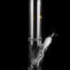 Cyclops Straight Tube Water Pipe Cyclops Straight Tube Water Pipe