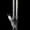 Cyclops Straight Tube Water Pipe Cyclops Straight Tube Water Pipe
