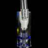 Dopezilla Dab Rig - Lycan Dopezilla Dab Rig - Lycan