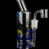 Dopezilla Dab Rig - Lycan Dopezilla Dab Rig - Lycan