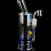 Dopezilla Dab Rig - Lycan Dopezilla Dab Rig - Lycan