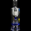 Dopezilla Dab Rig - Lycan Dopezilla Dab Rig - Lycan
