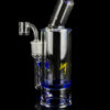 Dopezilla Dab Rig - Lycan