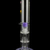 Dopezilla Water Pipe - Cerberus Dopezilla Water Pipe - Cerberus