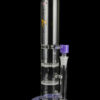 Dopezilla Water Pipe - Cerberus Dopezilla Water Pipe - Cerberus