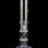 Dopezilla Water Pipe - Cerberus Dopezilla Water Pipe - Cerberus