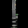 Dopezilla Water Pipe - Cerberus Dopezilla Water Pipe - Cerberus