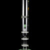 Dopezilla Water Pipe - Cerberus Dopezilla Water Pipe - Cerberus