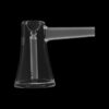 MJ Arsenal Vulkan Bubbler