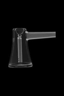 MJ Arsenal Vulkan Bubbler