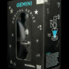 MJ Arsenal Gemini Mini Dab Rig