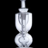 MJ Arsenal Titan Mini Rig