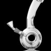 Saturn Mini Water Pipe