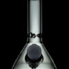 Limited Edition Charcoal Cache Bong Limited Edition Charcoal Cache Bong