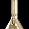 Limited Edition Gold Cache Bong