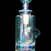 MJ Arsenal Limited Edition Iridescent Ursa Mini Rig