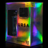 MJ Arsenal Limited Edition Iridescent Ursa Mini Rig
